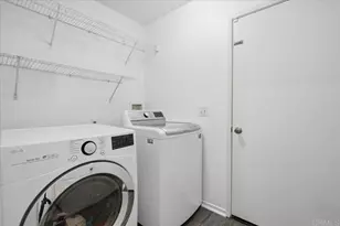 5128 Eliot, Oceanside, CA 92057 - Photo 29