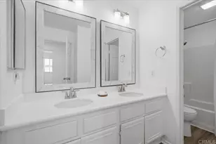 5128 Eliot, Oceanside, CA 92057 - Photo 27