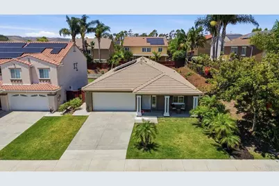 5128 Eliot, Oceanside, CA 92057 - Photo 5