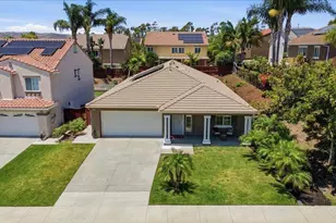 5128 Eliot, Oceanside, CA 92057 - Photo 5