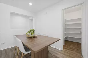 5128 Eliot, Oceanside, CA 92057 - Photo 11