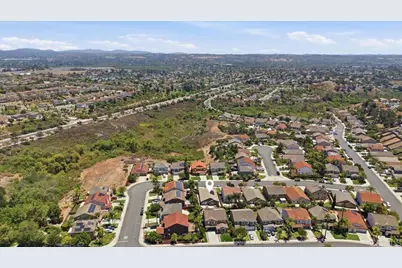 5128 Eliot, Oceanside, CA 92057 - Photo 41