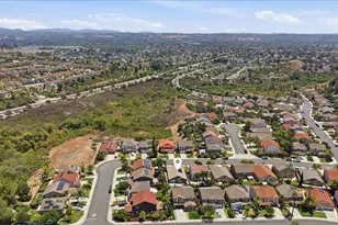 5128 Eliot, Oceanside, CA 92057 - Photo 41