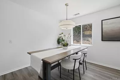 5128 Eliot, Oceanside, CA 92057 - Photo 11