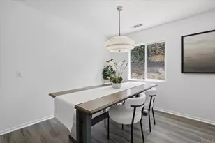 5128 Eliot, Oceanside, CA 92057 - Photo 11