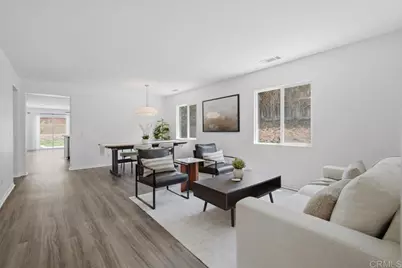 5128 Eliot, Oceanside, CA 92057 - Photo 9