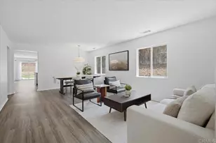 5128 Eliot, Oceanside, CA 92057 - Photo 9