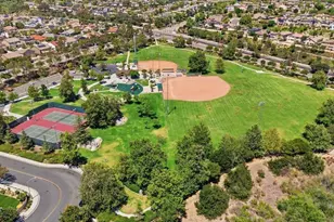 5128 Eliot, Oceanside, CA 92057 - Photo 45