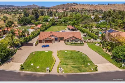 3572 74 Par Four Drive, El Cajon, CA 92019 - Photo 3