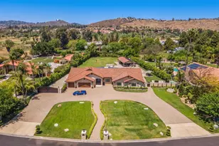 3572 74 Par Four Dr, El Cajon, CA 92019 - Photo 3