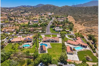 3572 74 Par Four Drive, El Cajon, CA 92019 - Photo 5