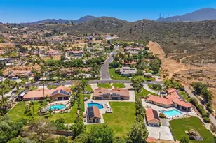 3572 74 Par Four Dr, El Cajon, CA 92019 - Photo 5