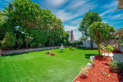 7043 Bobhird Drive, San Diego, CA 92119 - Photo 25