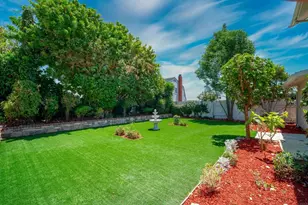 7043 Bobhird Dr, San Diego, CA 92119 - Photo 25