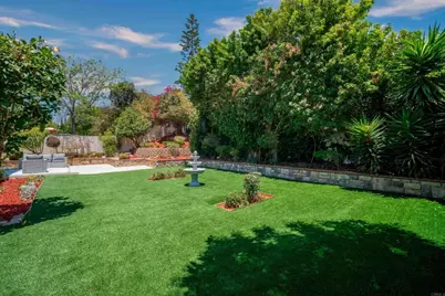 7043 Bobhird Drive, San Diego, CA 92119 - Photo 29