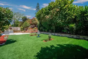 7043 Bobhird Dr, San Diego, CA 92119 - Photo 29