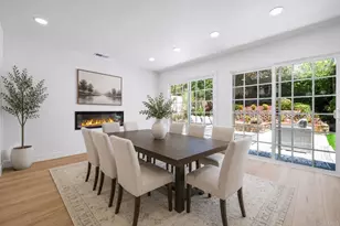 7043 Bobhird Dr, San Diego, CA 92119 - Photo 3
