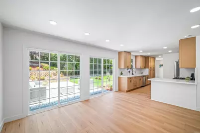 7043 Bobhird Drive, San Diego, CA 92119 - Photo 13