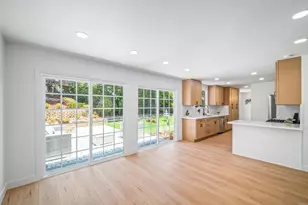 7043 Bobhird Dr, San Diego, CA 92119 - Photo 13