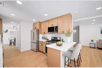 7043 Bobhird Drive, San Diego, CA 92119 - Photo 3