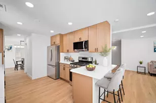 7043 Bobhird Dr, San Diego, CA 92119 - Photo 3