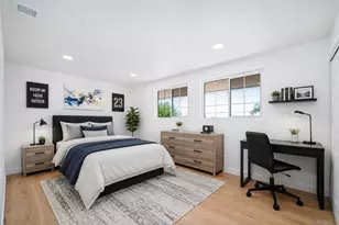 7043 Bobhird Dr, San Diego, CA 92119 - Photo 19
