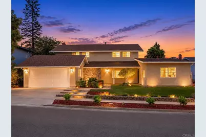 7043 Bobhird Drive, San Diego, CA 92119 - Photo 37