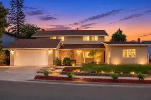 7043 Bobhird Dr, San Diego, CA 92119 - Photo 37