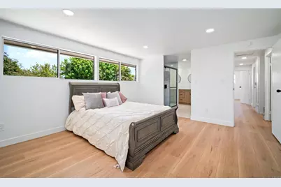 7043 Bobhird Drive, San Diego, CA 92119 - Photo 17