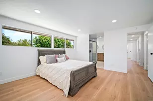 7043 Bobhird Dr, San Diego, CA 92119 - Photo 17