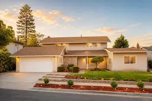 7043 Bobhird Dr, San Diego, CA 92119 - Photo 1