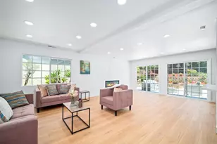 7043 Bobhird Dr, San Diego, CA 92119 - Photo 11