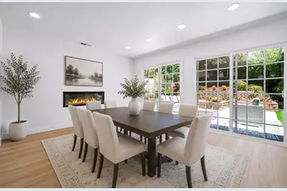 7043 Bobhird Drive, San Diego, CA 92119 - Photo 7