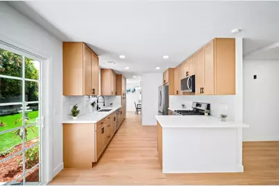 7043 Bobhird Drive, San Diego, CA 92119 - Photo 5