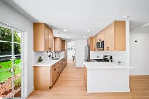 7043 Bobhird Dr, San Diego, CA 92119 - Photo 5