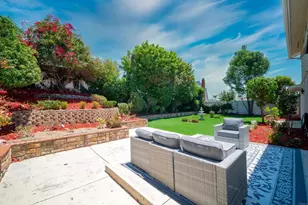 7043 Bobhird Dr, San Diego, CA 92119 - Photo 23