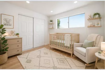 7043 Bobhird Drive, San Diego, CA 92119 - Photo 21