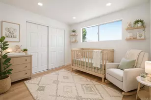 7043 Bobhird Dr, San Diego, CA 92119 - Photo 21