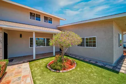 7043 Bobhird Drive, San Diego, CA 92119 - Photo 31