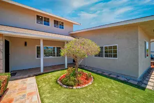 7043 Bobhird Dr, San Diego, CA 92119 - Photo 31