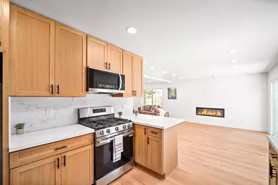 7043 Bobhird Drive, San Diego, CA 92119 - Photo 7