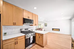 7043 Bobhird Dr, San Diego, CA 92119 - Photo 7