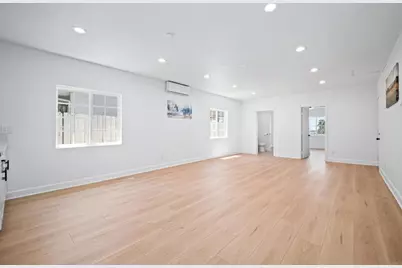 7043 Bobhird Drive, San Diego, CA 92119 - Photo 33