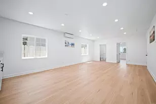 7043 Bobhird Dr, San Diego, CA 92119 - Photo 33