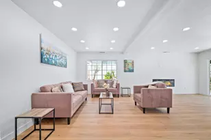 7043 Bobhird Dr, San Diego, CA 92119 - Photo 9