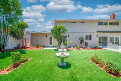 7043 Bobhird Drive, San Diego, CA 92119 - Photo 27