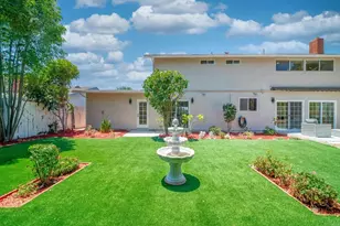 7043 Bobhird Dr, San Diego, CA 92119 - Photo 27