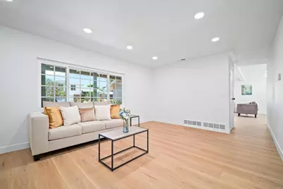 7043 Bobhird Drive, San Diego, CA 92119 - Photo 15