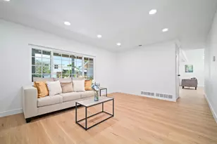 7043 Bobhird Dr, San Diego, CA 92119 - Photo 15