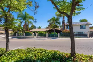 487 Hilltop Dr, Chula Vista, CA 91910 - Photo 7